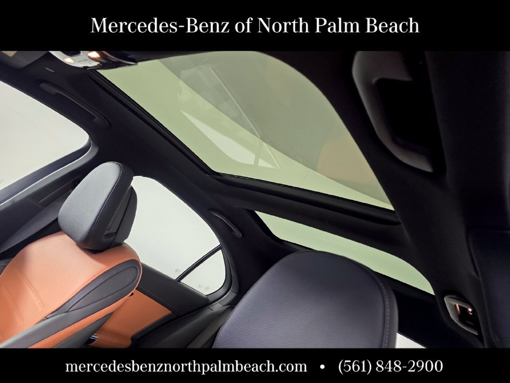 Certified 2023 Mercedes-Benz C 300 4MATIC Sedan image 12
