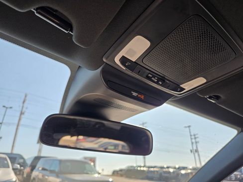 Used 2023 Honda HR-V Sport image 20