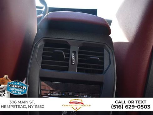 Used 2025 BMW 330i xDrive Sedan image 29