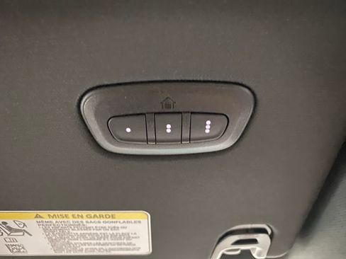 New 2026 RAM 1500 Big Horn image 30