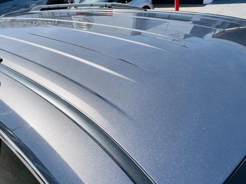 Used 2021 Toyota Sienna LE image 8