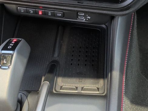 New 2026 Dodge Charger Scat Pack AWD/4WD image 37