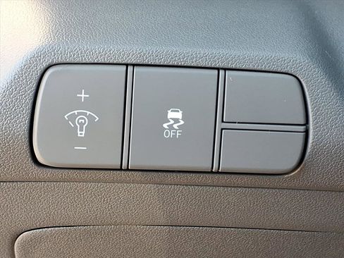 New 2026 Hyundai Elantra Sport image 22