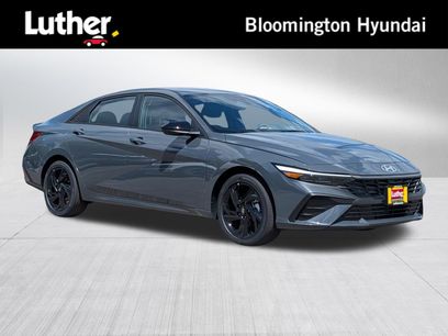 New 2026 Hyundai Kona Limited
