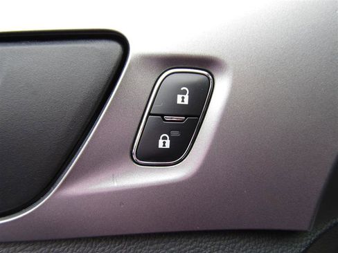 Used 2021 Ford Ranger XL w/ FX4 Off-Road Package image 10