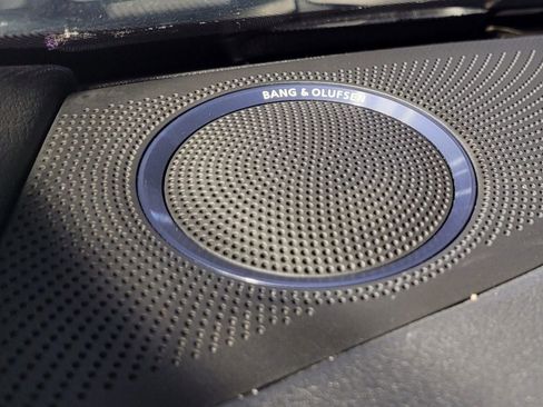 Used 2011 Audi S5 Prestige image 37