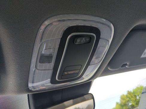 New 2026 Hyundai Elantra Sport w/ Cargo Package image 21