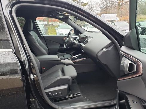 New 2026 BMW X3 xDrive30 w/ Premium Package image 17