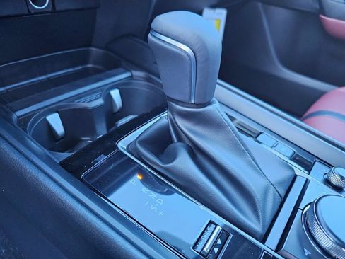 New 2026 MAZDA CX-50 AWD 2.5 Hybrid w/ Premium Pkg image 43