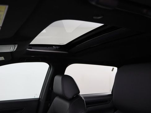 Used 2024 Honda CR-V Sport-L image 26