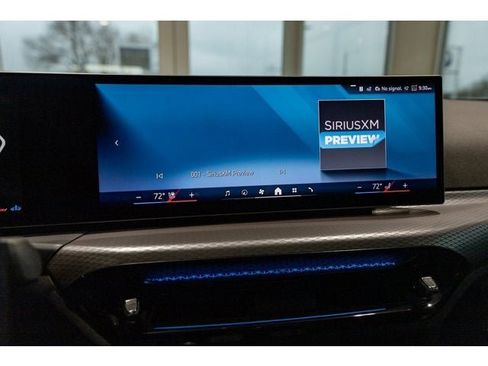 New 2026 BMW 330i xDrive 330i NA xDrive w/ M Sport Package image 69