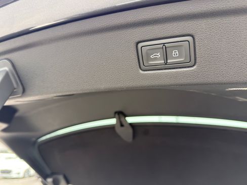 Certified 2023 Audi A5 2.0T Premium Plus w/ Premium Plus image 35