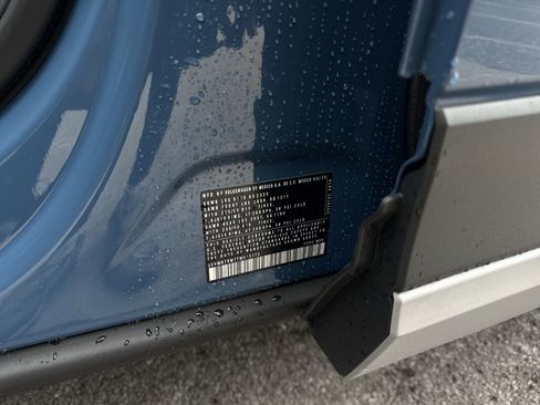 New 2026 Volkswagen Tiguan SE image 35