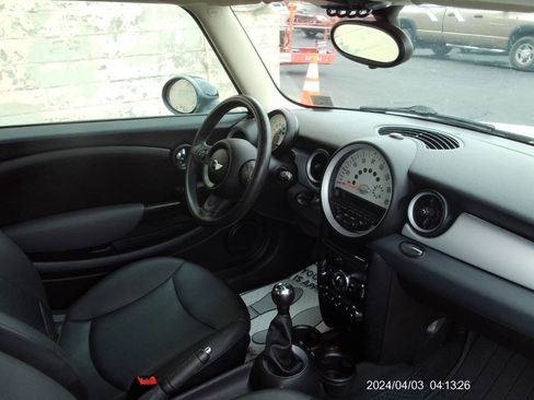 Used 2012 MINI Cooper Hardtop image 22