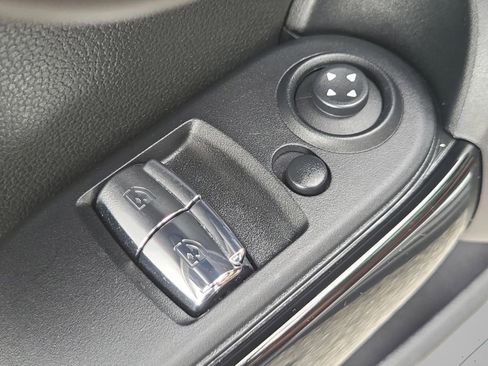 Used 2022 MINI Cooper S w/ Signature Upholstery Package image 15