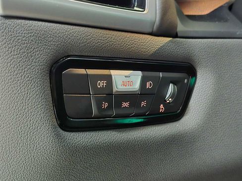 Used 2024 BMW 840i xDrive Coupe image 25