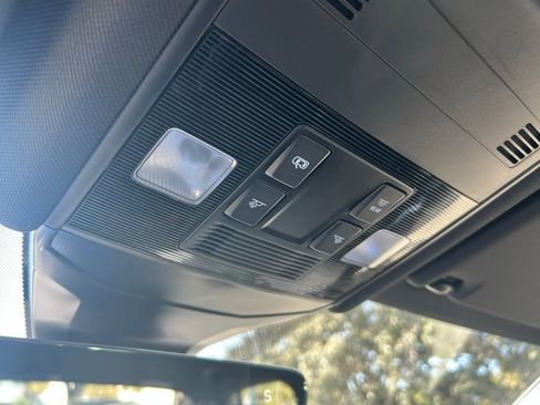 New 2026 Volkswagen Jetta Sport image 57