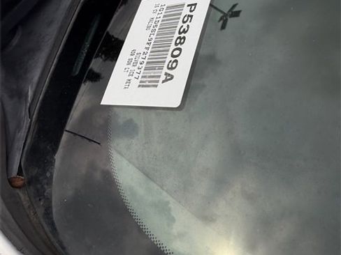 Used 2015 Chevrolet Malibu LT image 25