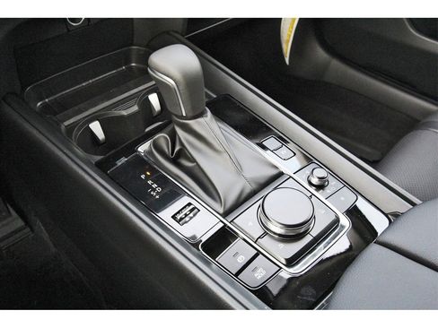 New 2026 MAZDA CX-50 2.5 Hybrid w/ Weather Package image 24