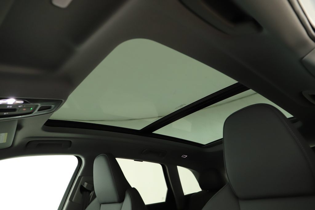 New 2026 Audi Q5 Premium Plus AWD/4WD image 26