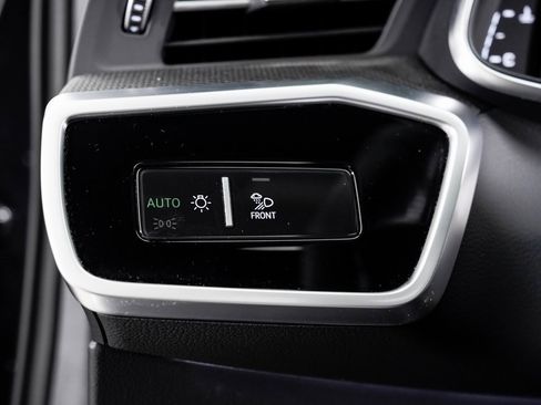 Used 2023 Audi RS 6 image 12