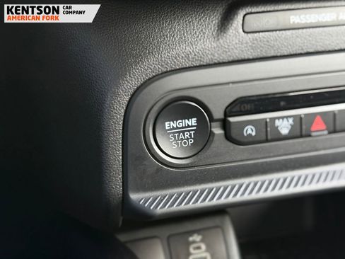Used 2025 Ford Bronco Sport Big Bend AWD/4WD image 29