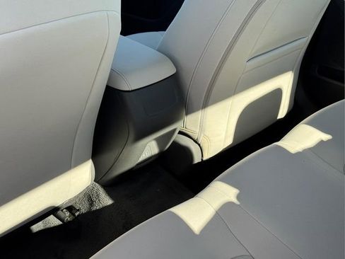 New 2026 Hyundai Sonata SEL FWD image 15