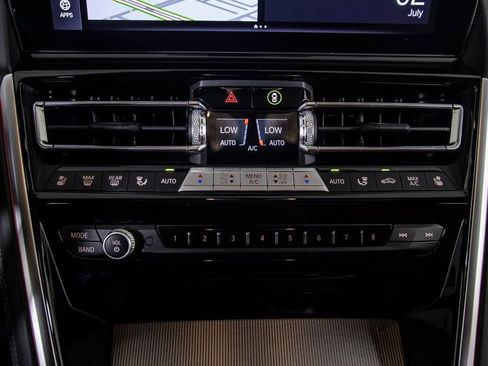 Used 2024 BMW 840i Gran Coupe image 24