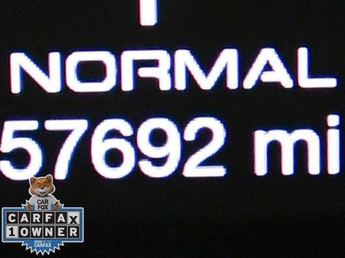 Used 2021 Maserati Ghibli S GranSport Q4 image 16