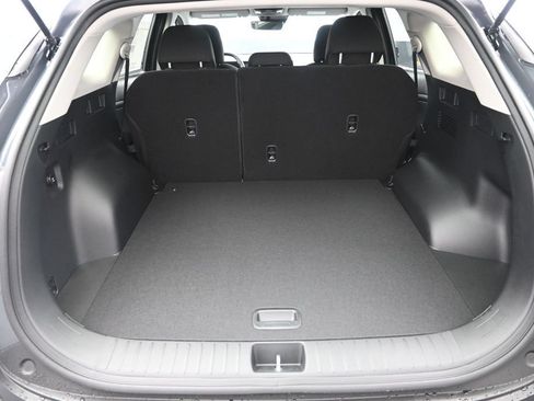 New 2027 Kia Sportage S FWD image 33