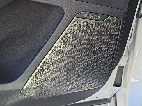 New 2025 Kia EV6 GT image 23