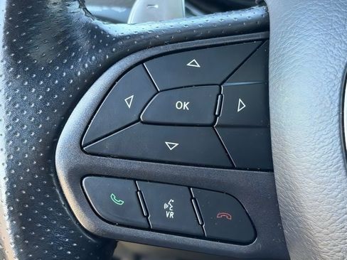 Used 2023 Dodge Durango GT RWD image 21