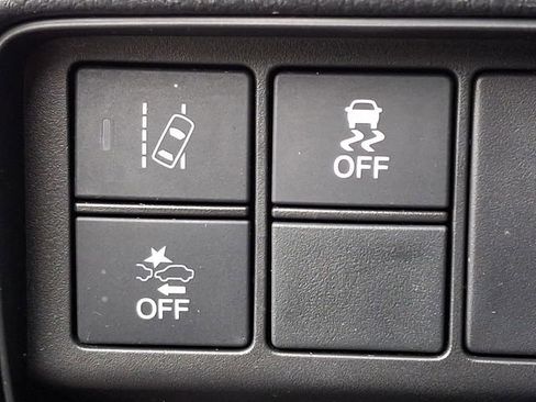 Used 2018 Honda CR-V EX image 27