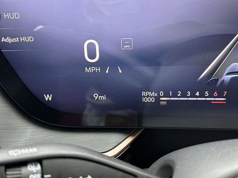 New 2026 Buick Envision Sport Touring image 12