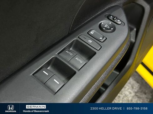 Used 2021 Honda Civic Type R Limited image 18