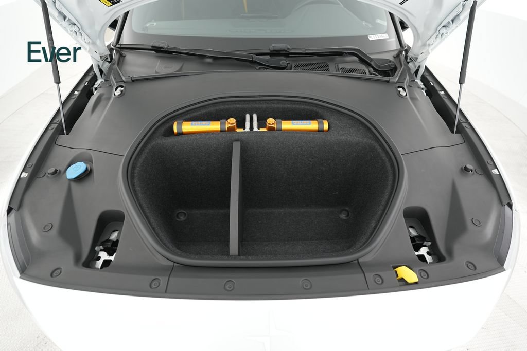 Used 2023 Polestar Polestar 2 AWD/4WD image 29