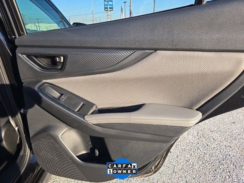 Used 2021 Subaru Crosstrek 2.5i Sport image 33