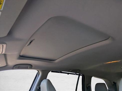 Used 2021 Honda Pilot Special Edition image 16