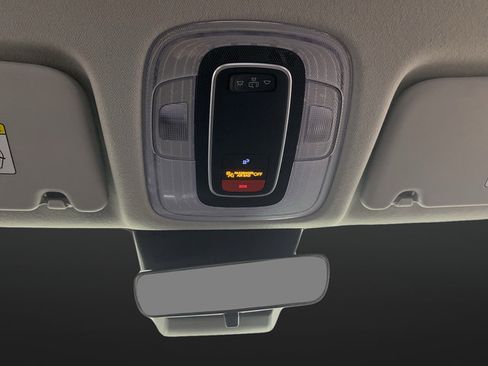 New 2026 Hyundai Kona SE AWD/4WD image 23