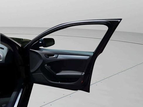 Used 2012 Audi A4 2.0T Premium Plus image 53