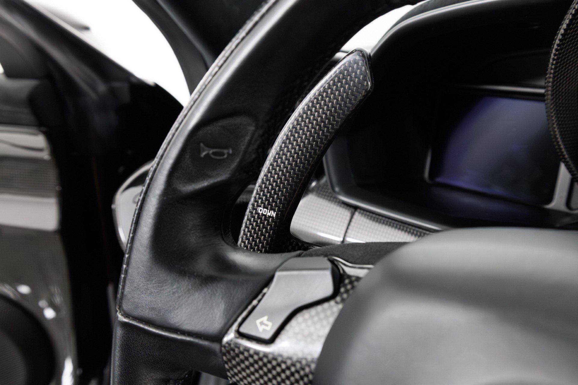 Used 2015 Ferrari 458 Speciale Coupe RWD image 21