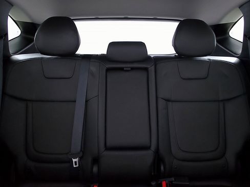 Used 2023 Hyundai Tucson XRT image 16