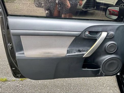 Used 2013 Scion tC FWD image 22
