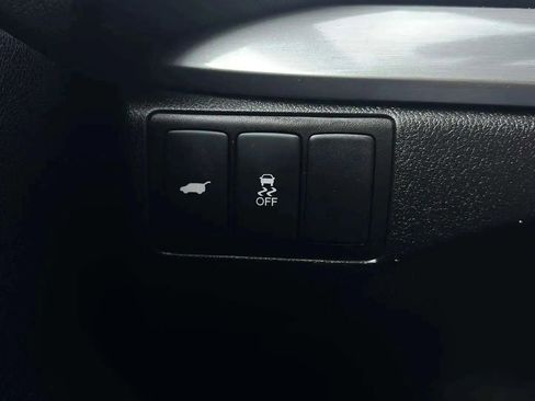 Used 2018 Acura RDX AWD w/ Technology Package image 29