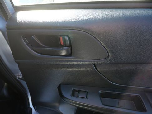 Used 2012 Subaru Impreza 2.0i image 27