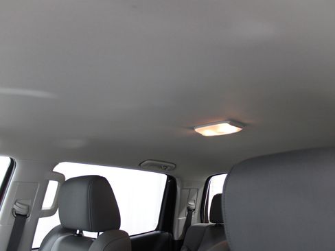 Used 2019 Toyota Tundra SR5 image 22