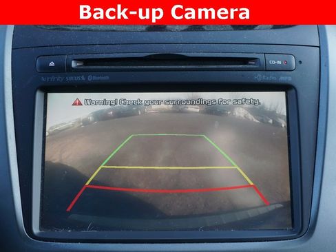 Used 2015 Kia Sorento SX image 9