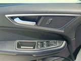 Certified 2022 Ford Edge SEL w/ Convenience Package image 2