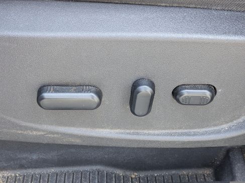 Used 2013 Ford Escape SEL FWD image 18