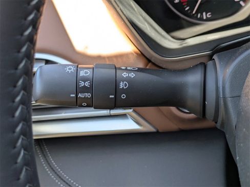 New 2025 Subaru Outback Touring XT w/ Tech Package 3 image 34